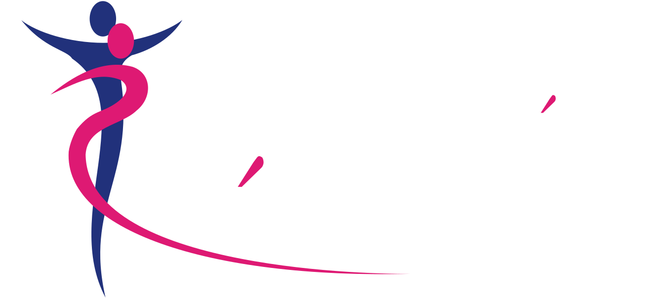 Góreccy